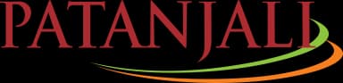 Cmart Ready logo